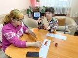 «Моему герою» 