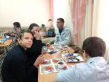 «Моему герою» 