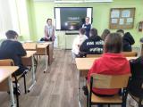 «Стиль жизни и репродуктивное здоровье» 