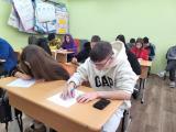 «Стиль жизни и репродуктивное здоровье» 