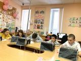 «Мужество, доблесть и честь» 