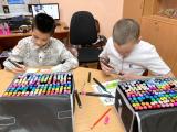 «Мужество, доблесть и честь» 