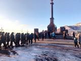 «День защитника Отечества» 