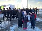 «День защитника Отечества» 