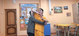 «Самооборона» 