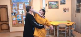 «Самооборона» 