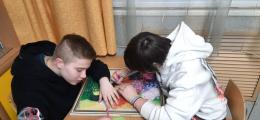 «Хобби» 