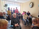 «Наши добрые дела» 