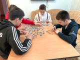 «Интересная неделя» 