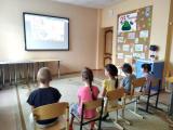 «Богатыри земли русской» 