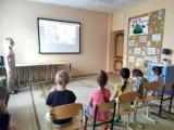 «Богатыри земли русской» 