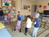 «Богатыри земли русской» 