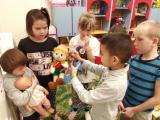 «Безопасность в быту» 
