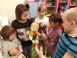 «Безопасность в быту» 