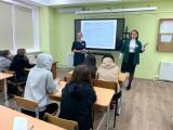 «Необдуманные поступки» 