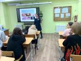 «Необдуманные поступки» 