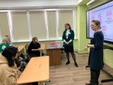 «Необдуманные поступки» 
