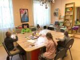 «Продолжаем готовиться к Пасхе» 