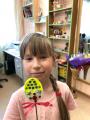 «Букет из белых калл» 