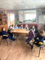 День рождения Центра «СЕМЬЯ» 