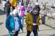 «#ЛюдиКакЛюди» 