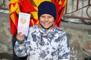 «#ЛюдиКакЛюди» 