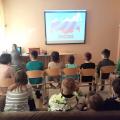 «Народные промыслы» 
