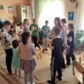 «Народные промыслы» 