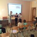«Народные промыслы» 