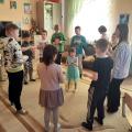 «Народные промыслы» 