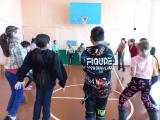 «Спорту - Да! Наркотикам - Нет» 