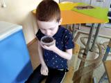 «Пряники русские» 