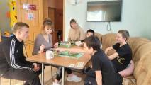 «Финансовая грамотность» 