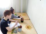 «Азбука пожарной безопасности» 