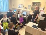 «Урок кибербезопасности» 