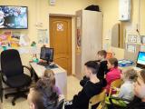 «Урок кибербезопасности» 