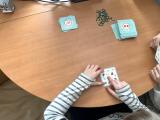 «Настольные игры» 
