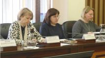 «В Петропавловске-Камчатском пройдёт слёт семей участников специальной военной операции»