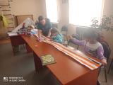 «Майские праздники» 