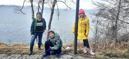 «Подросток и здоровый образ жизни» 