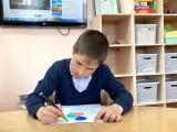 «День Великой Победы» 