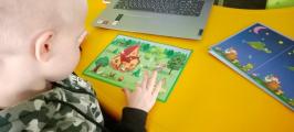 «Речедвигатель» 