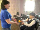 «Финансики» 