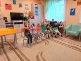 Метеовикторина «Знаете ли вы, что…?» 