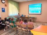 Метеовикторина «Знаете ли вы, что…?» 