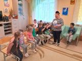 Метеовикторина «Знаете ли вы, что…?» 