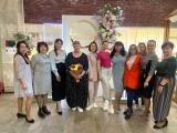 «Поздравления победителям!» 
