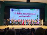 «Поздравления победителям!» 