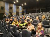 Разнообразный день ДОЛ «Солнышко» 
