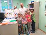 «День медицинского работника!» 
